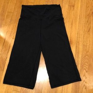 Lululemon Yoga Pants